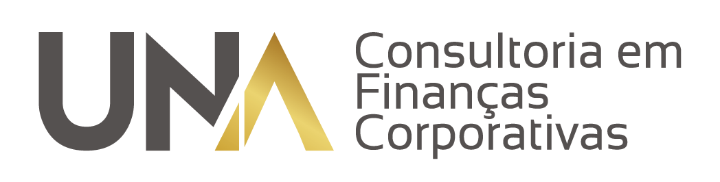 UNA Consultoria em Finanças Corporativas