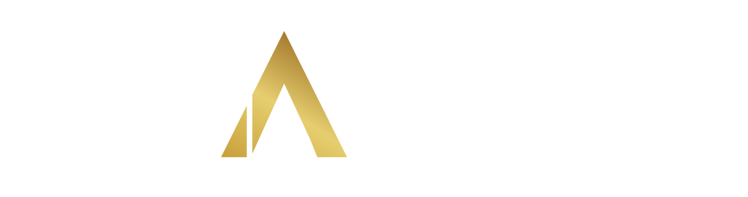 UNA Consultoria em Finanças Corporativas